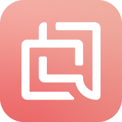 Calendr logo Favicon
