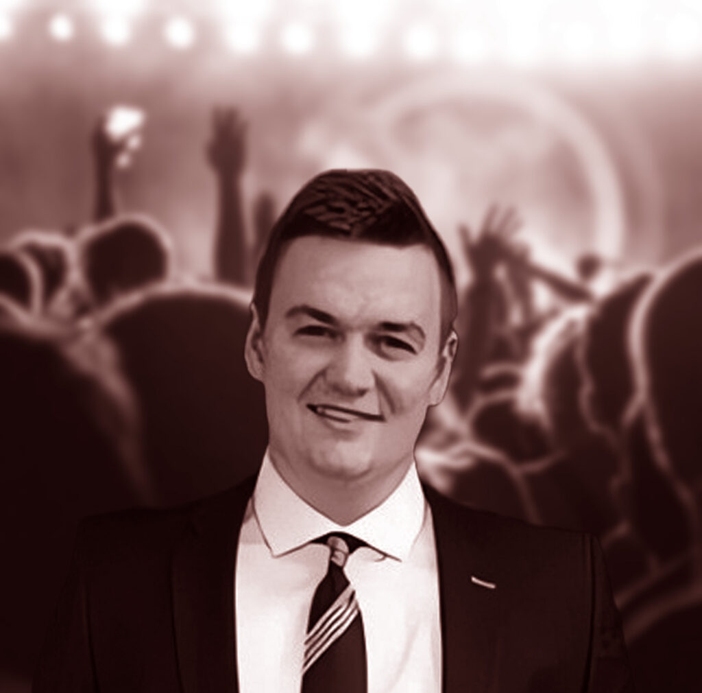 Casper fra Calendr