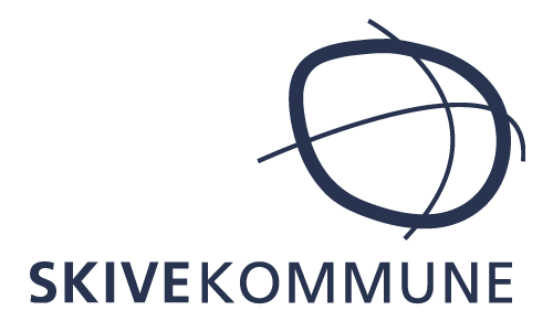 Skive kommune logo